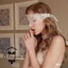 Bịt Mắt Ren - Lace Mash