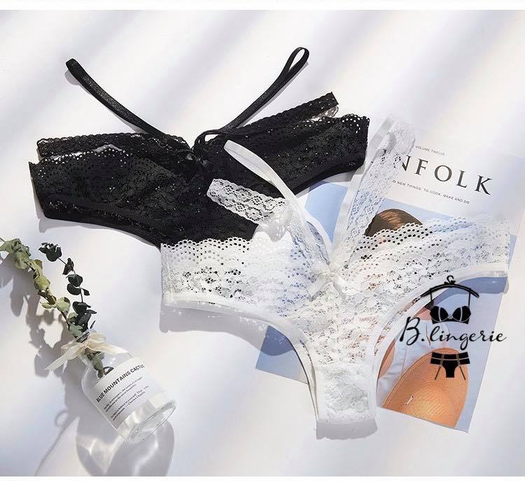 Dau-la-mau-quan-chip-nu-ma-ban-gai-phai-so-huu-ngay