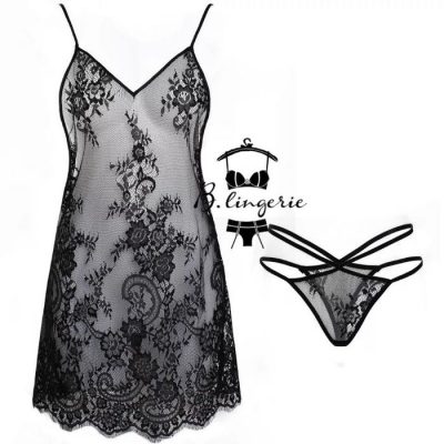 Tai-sap-co-nang-phai-so-huu-vay-ngu-xuyen-thau