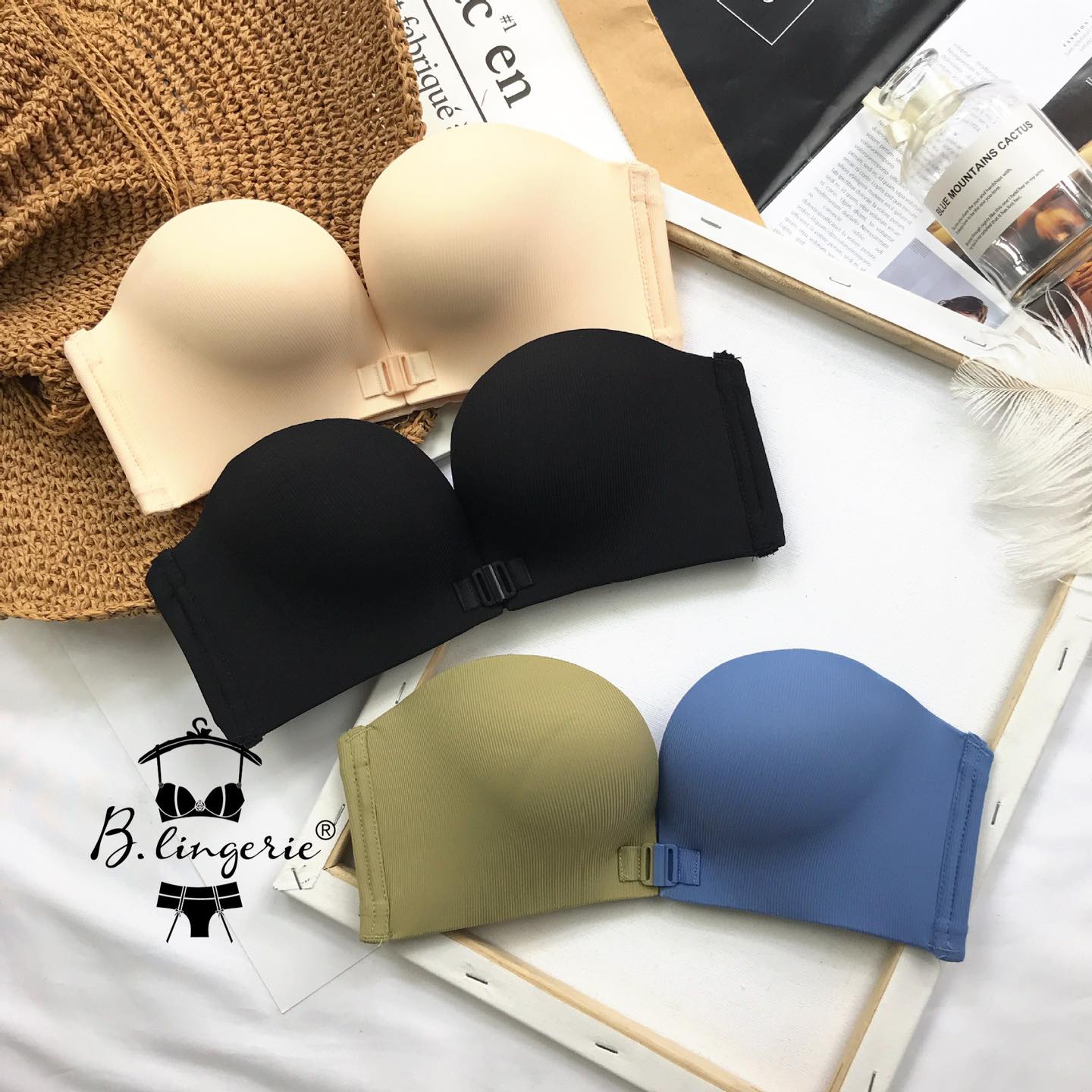 Vô cùng thoải mái, thoáng mát cho người mặc