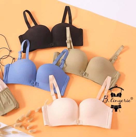 Đồ Lót Giá Sỉ