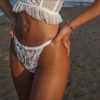 Quần Lót Lọt Khe Sexy - Blingerie