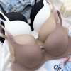 Áo Lót Nâng Tạo Khe Đẹp Mắt