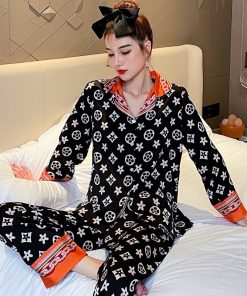 do-ngu-pyjama-sang-trong-blingerie