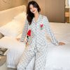 pyjamas-cute-satin-blingerie