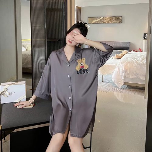 ao-ngu-pyjama-de-thuong-blingerie
