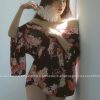 cosplay-vay-ngu-kimono-blingerie