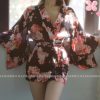 cosplay-vay-ngu-kimono-blingerie