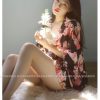 cosplay-vay-ngu-kimono-blingerie