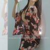 cosplay-vay-ngu-kimono-blingerie