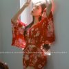 cosplay-vay-ngu-kimono-blingerie