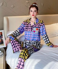 pyjamas-lua-satin-dep-mat-blingerie