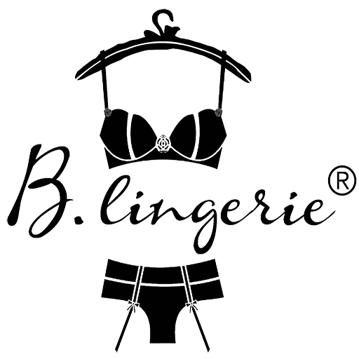 B.Lingerie