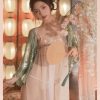 Bộ Cosplay Quý Phi Thời Đường