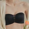 Áo Bra Nữ Chéo Dây Đơn Giản