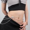 Dây BodyCharm Tinh Tế