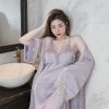 Váy Ngủ Thoải Mái Gợi Cảm
