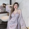 Váy Ngủ Thoải Mái Gợi Cảm