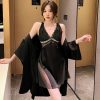 Đầm Ngủ Lụa Quý Phái