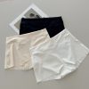 Quần Lót Nữ Năng Động Đơn Giản