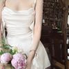 Váy Ngủ Lụa Tinh Tế