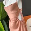 Váy Ngủ Nữ Tính Cuốn Hút