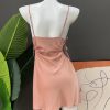 Váy Ngủ Nữ Tính Cuốn Hút