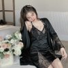 Váy Ngủ Quyến Rũ Nữ Tính