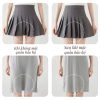 Quần Lót BoyShort Thoải Mái