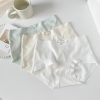 Quần Lót Gấu Koala Đáng Yêu