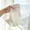 Quần Lót Gấu Koala Đáng Yêu