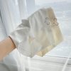 Quần Lót Gấu Koala Đáng Yêu