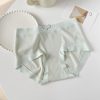 Quần Lót Gấu Koala Đáng Yêu