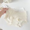 Quần Lót Gấu Koala Đáng Yêu