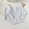 Quần Lót Gấu Koala Đáng Yêu