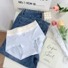 Quần Lót Nữ Thoải Mái