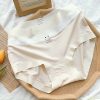 Quần Lót Nữ Thoải Mái