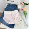 Quần Lót Nữ Thoải Mái