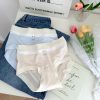 Quần Lót Nữ Thoải Mái