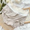 Quần Lót Nữ Thoải Mái