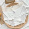Quần Lót Nữ Thoải Mái