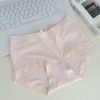 Quần Lót Thun Hình Thỏ Đáng Yêu
