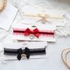 Vòng Cổ Ren Đáng Yêu
