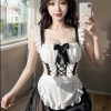 Cosplay Nàng Hầu