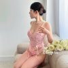 Tất Lưới Bảng Nhỏ