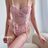 Tất Lưới Bảng Nhỏ