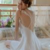 Váy Ngủ Nữ Tính Quý Phái