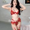 Bộ Đồ Lót Sexy
