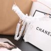 Quần Lót Không Đáy Gợi Cảm