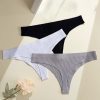 Quần Lót Nữ Đơn Giản